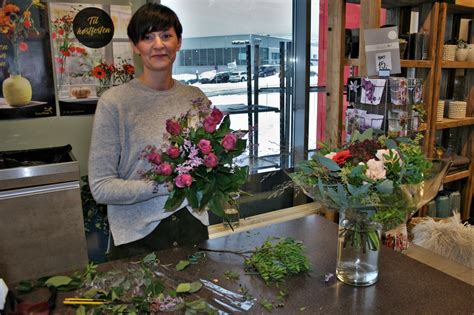 blomster frederiksværk|Blomsterbutikker Frederiksværk 